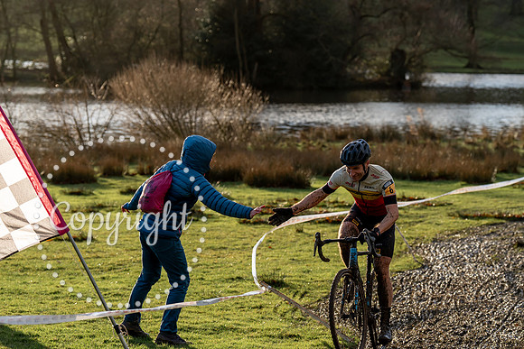 20250101 - NovaCross - Veterans 50+-115