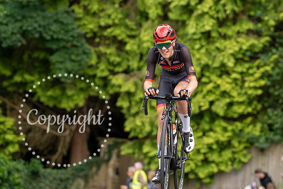 20240628 - Ilkley - 93 Cycles Mens Classic Race-68
