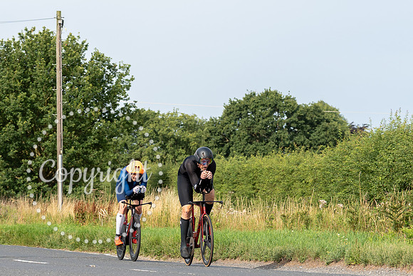 20250727 - Seacroft Wheelers Open 10mi V511 -279