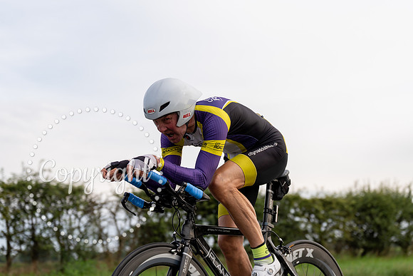 20250727 - Seacroft Wheelers Open 10mi V511 -32