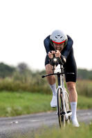 20250727 - Seacroft Wheelers Open 10mi (V511)