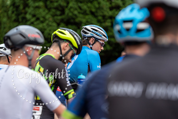 20220701 - Ilkley Mens GP-26