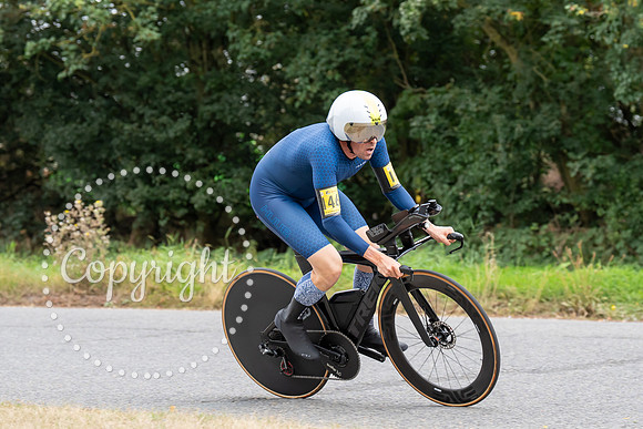 20240831 - RTTC National 10M Champs - Riders 102 - 165-176