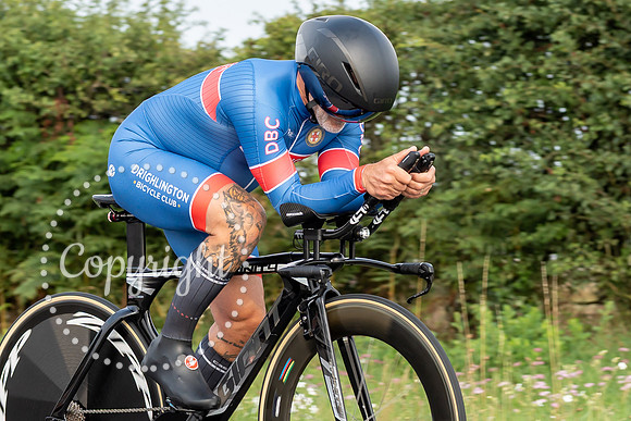 20250727 - Seacroft Wheelers Open 10mi V511 -249