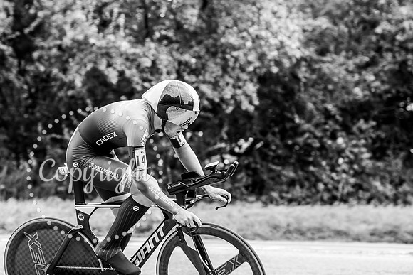 20240831 - RTTC National 10M Champs - Riders 102 - 165-170