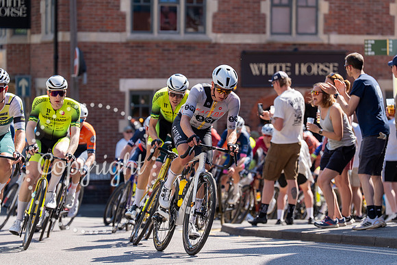 20250511 - Lincoln GP - Laps 6 - Finish-85