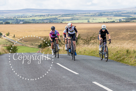 20240824 - Yorkshire RRL #4 - Womens-75