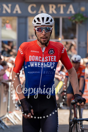 20250511 - Lincoln GP - Laps 6 - Finish-463