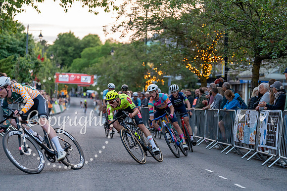 20240628 - Ilkley Cycle Races - Lister Horsfall Grand Prix-244