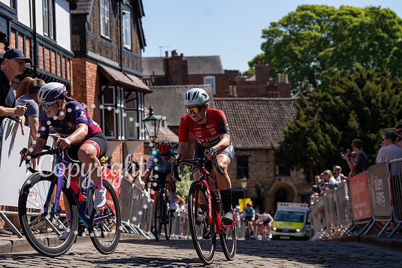 20250511 - Lincoln GP Womens-331