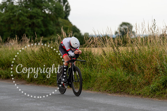 20240717 - HNova Milby 2 Lap-58