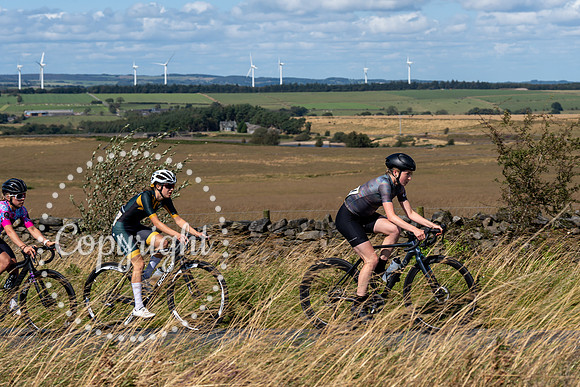 20240824 - Yorkshire RRL #4 - Womens-23