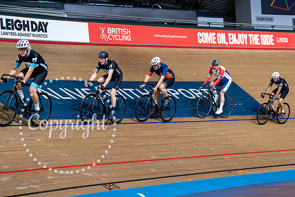 20241103 -MoonGlu MCR Velo - Track-130