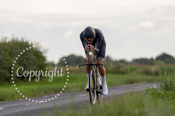 20250727 - Seacroft Wheelers Open 10mi V511 -191