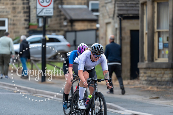 2050702 - The Santini Otley Womens GP -51