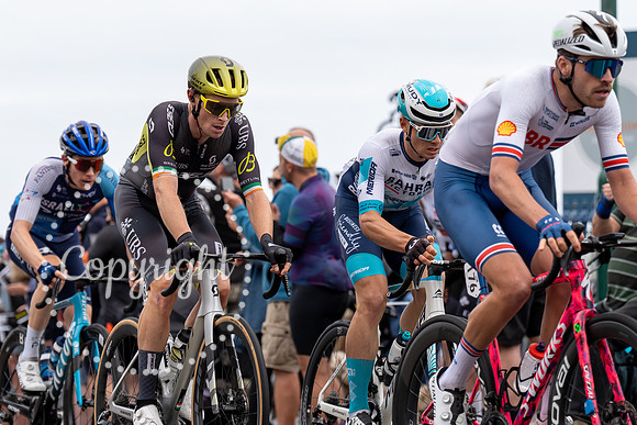 20240904 - ToB - Saltburn-117