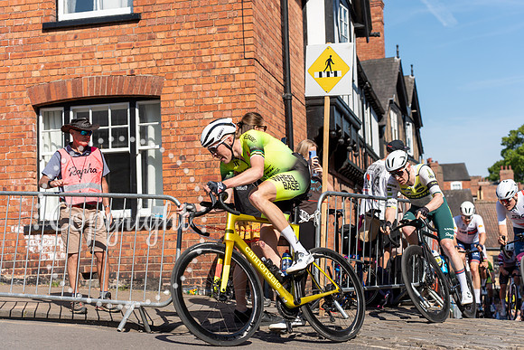 20250511 - Lincoln GP - Laps 6 - Finish-216