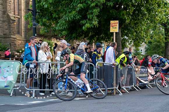 20240628 - Ilkley Cycle Races - Lister Horsfall Grand Prix-227