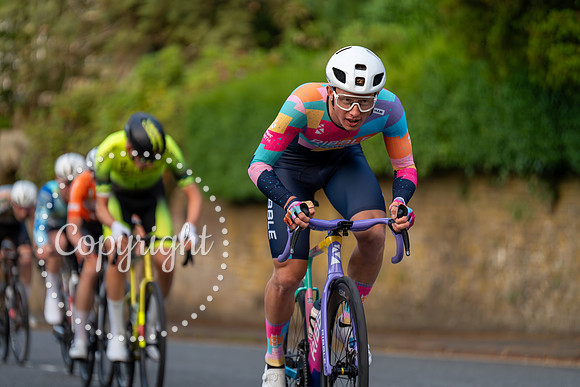 20240628 - Ilkley Cycle Races - Lister Horsfall Grand Prix-117