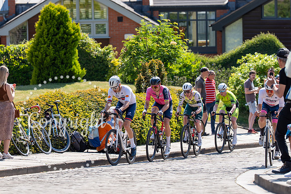 20250511 - Lincoln GP - Laps 6 - Finish-104