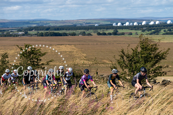 20240824 - Yorkshire RRL #4 - Womens-18