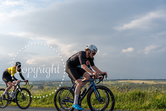 20240606 - Prologue Summer Road Race-59