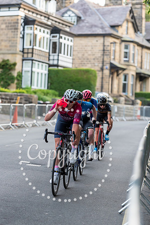 20210723-Ilkley Town Centre Races - Ilkley Cinema Womens Grand Prix-100