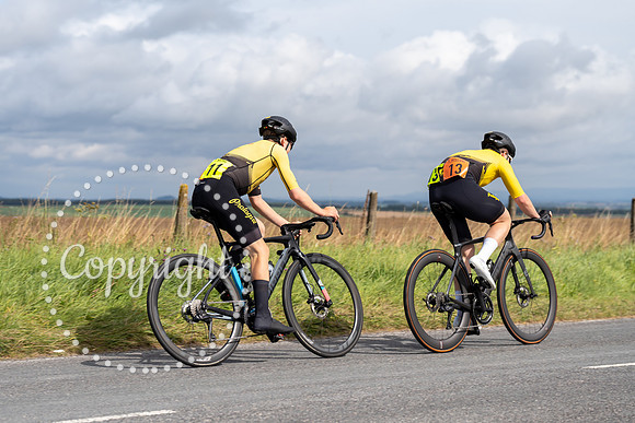 20240824 - Yorkshire ERL #4 - Open-82