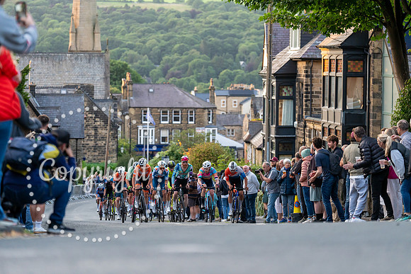 20240628 - Ilkley Cycle Races - Lister Horsfall Grand Prix-195