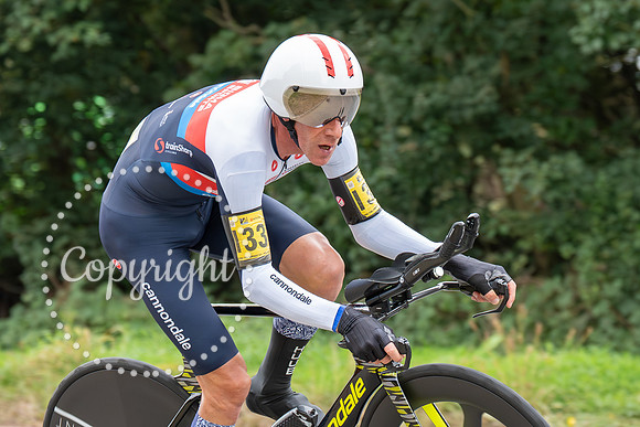 20240831 - RTTC National 10M Champs - Riders 102 - 165-125