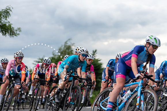 20220629 - Otley -Womens Otley Grand Prix-45