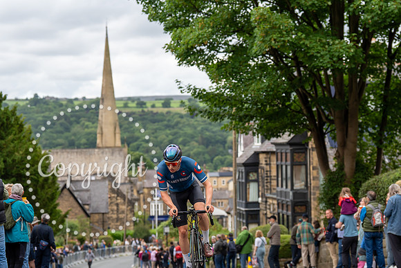 20240628 - Ilkley - 93 Cycles Mens Classic Race-147