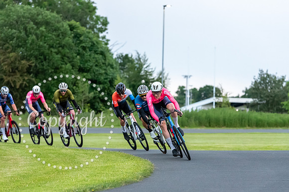 20240607 - Spatzwear Fri Night Crit Series #3 - Mens E-1-2-3-161