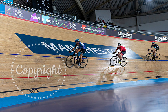 20241103 -MoonGlu MCR Velo - Track-174