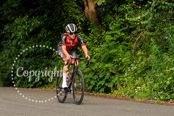 20240628 - Ilkley - 93 Cycles Mens Classic Race-124