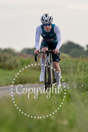 20250727 - Seacroft Wheelers Open 10mi V511 -54