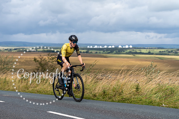 20240824 - Yorkshire ERL #4 - Open-126