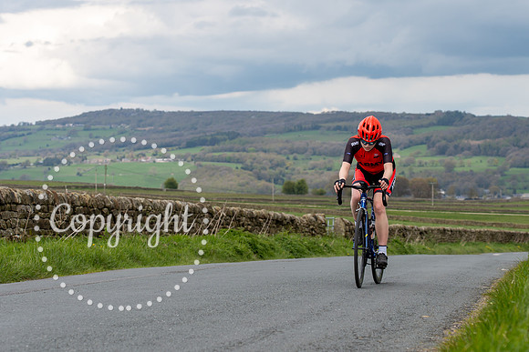 20240427 - Harrogate Nova Spring RR - Womens-120