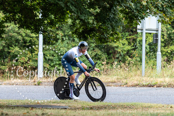 20240831 - RTTC National 10M Champs - Riders 102 - 165-31