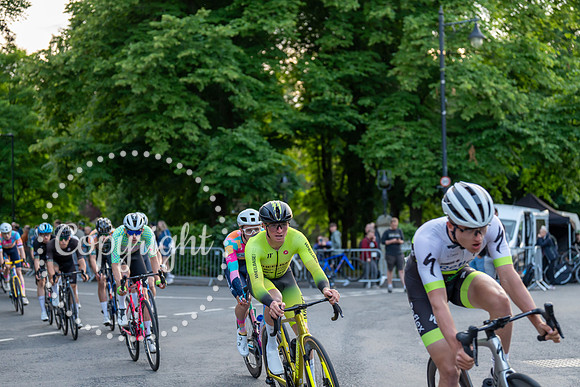 20240628 - Ilkley Cycle Races - Lister Horsfall Grand Prix-36