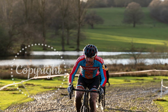 20250101 - NovaCross - Veterans 50+-113