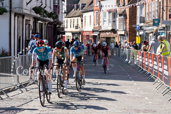 20250511 - Lincoln GP Womens-192