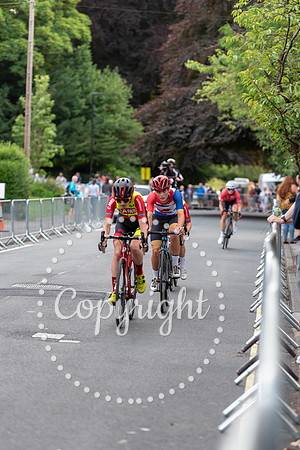 20210723-Ilkley Town Centre Races - Ilkley Cinema Womens Grand Prix-93