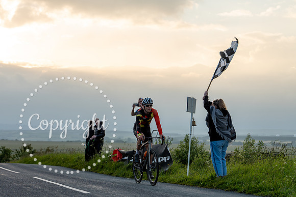 20240606 - Prologue Summer Road Race-126