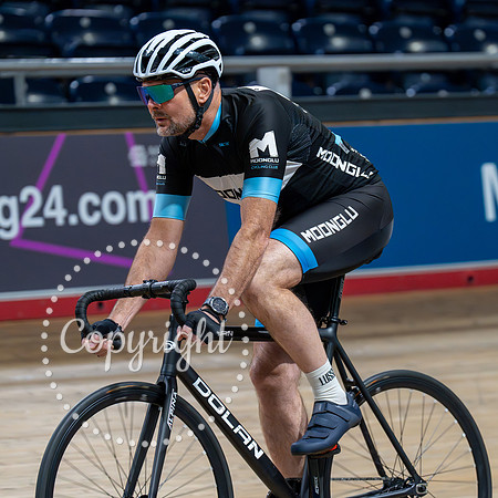 20241103 -MoonGlu MCR Velo - Track-73