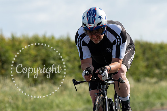 20250601 - Selby 10mi TT -6