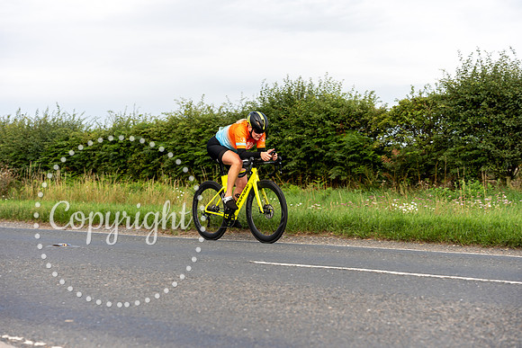 20250727 - Seacroft Wheelers Open 10mi V511 -63