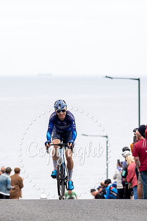 20240904 - ToB - Saltburn-156