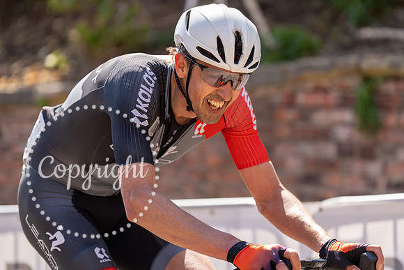 20250511 - Lincoln GP - Laps 6 - Finish-56