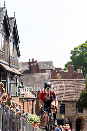 20240512 - Rapha Lincoln Grand Prix - Womens-315